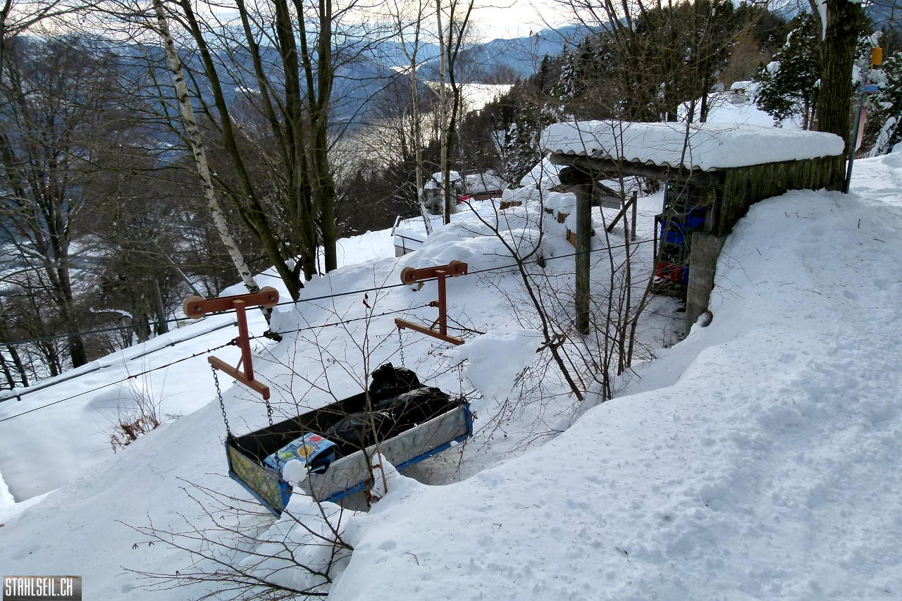 P1720498.JPG