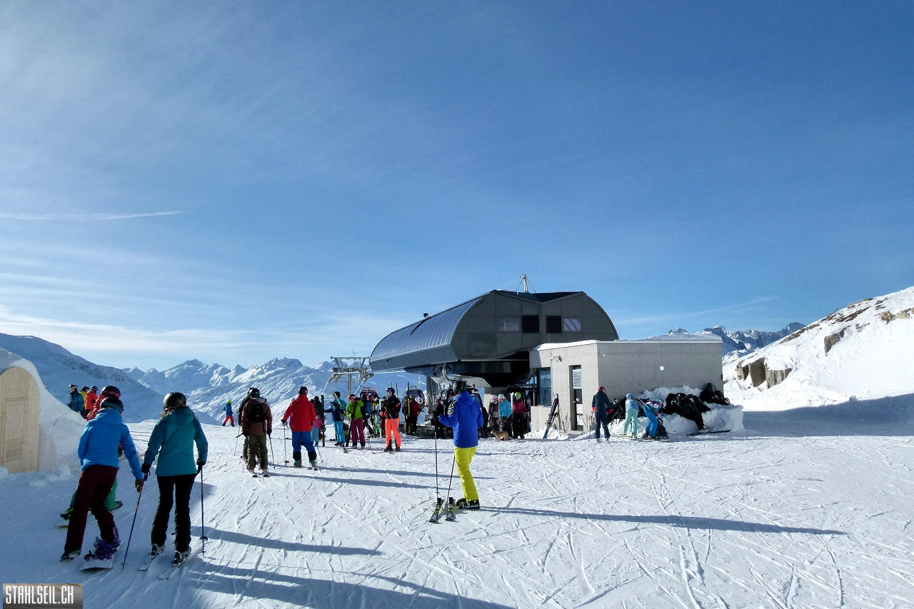 P1710931.JPG