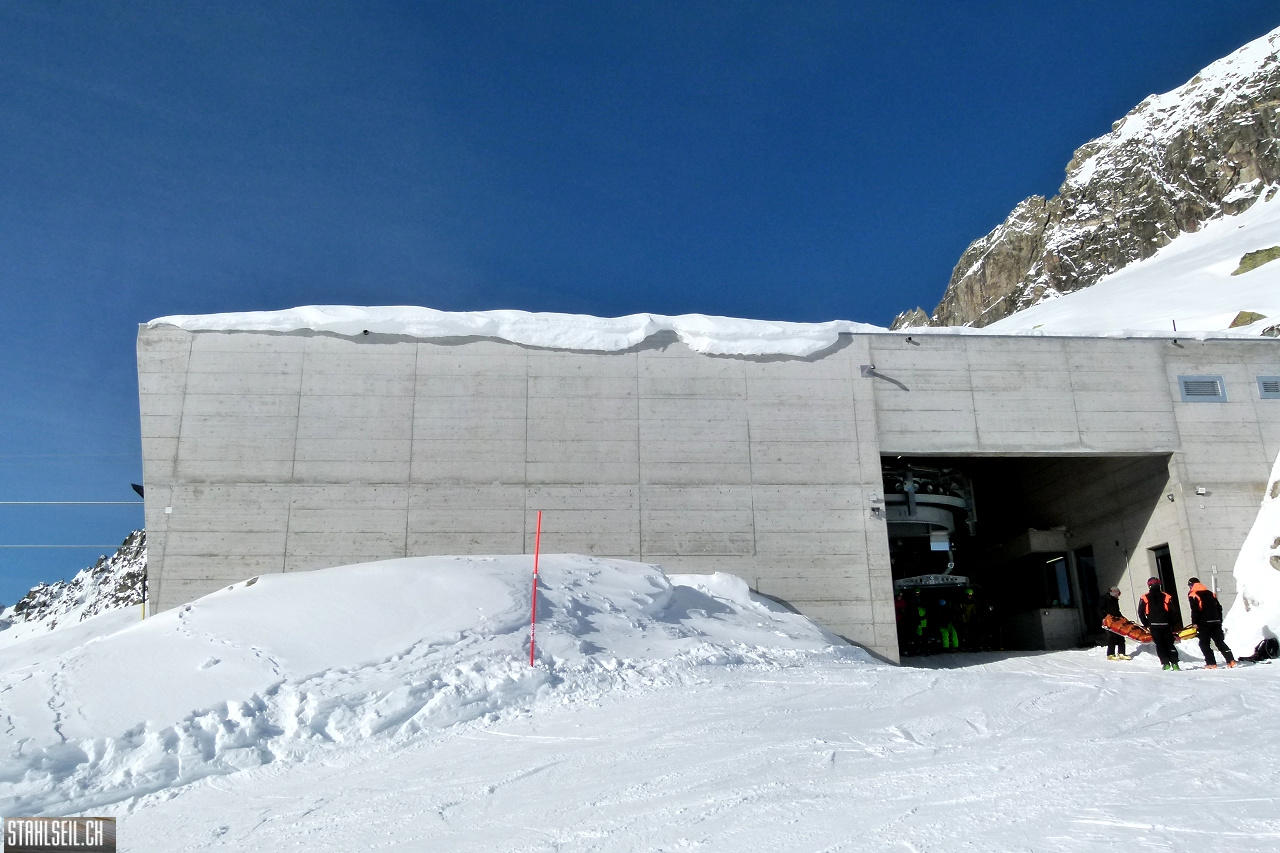 P1710922.JPG