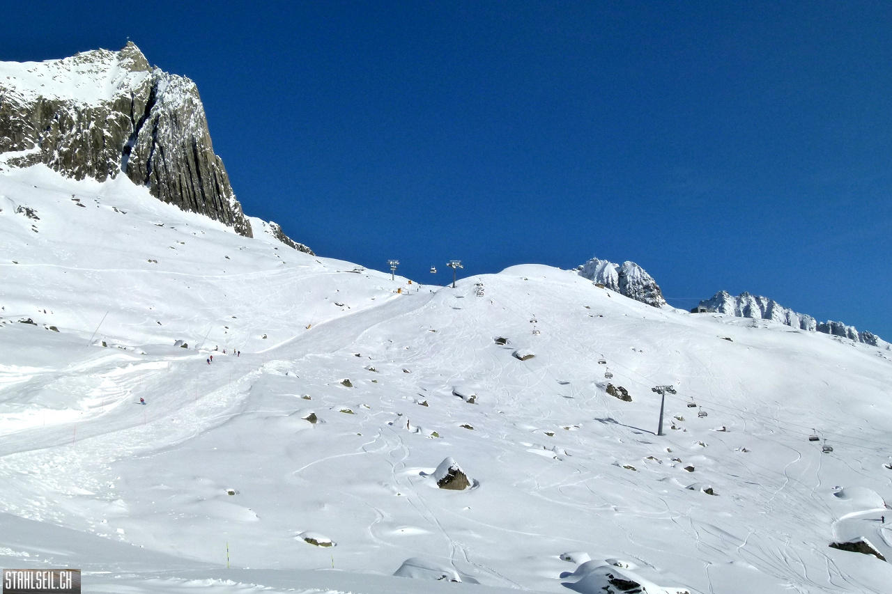P1710897.JPG