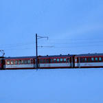 DSC08345.JPG