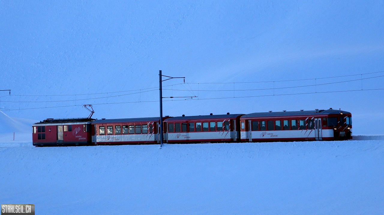 DSC08345.JPG