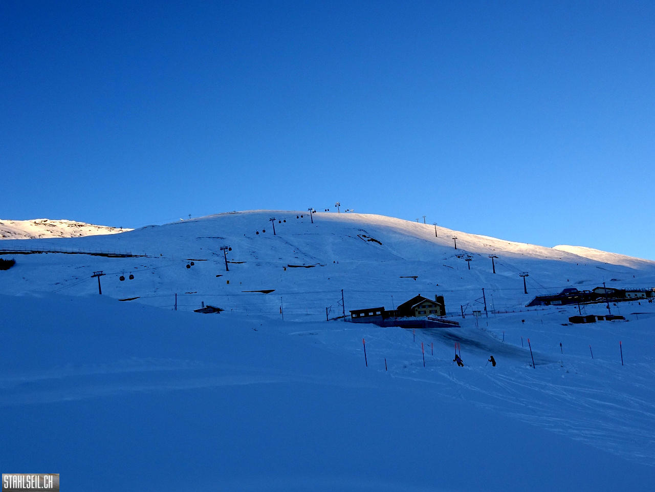 DSC08359.JPG