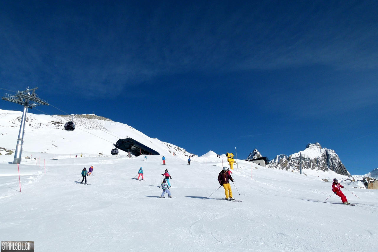 P1710874.JPG
