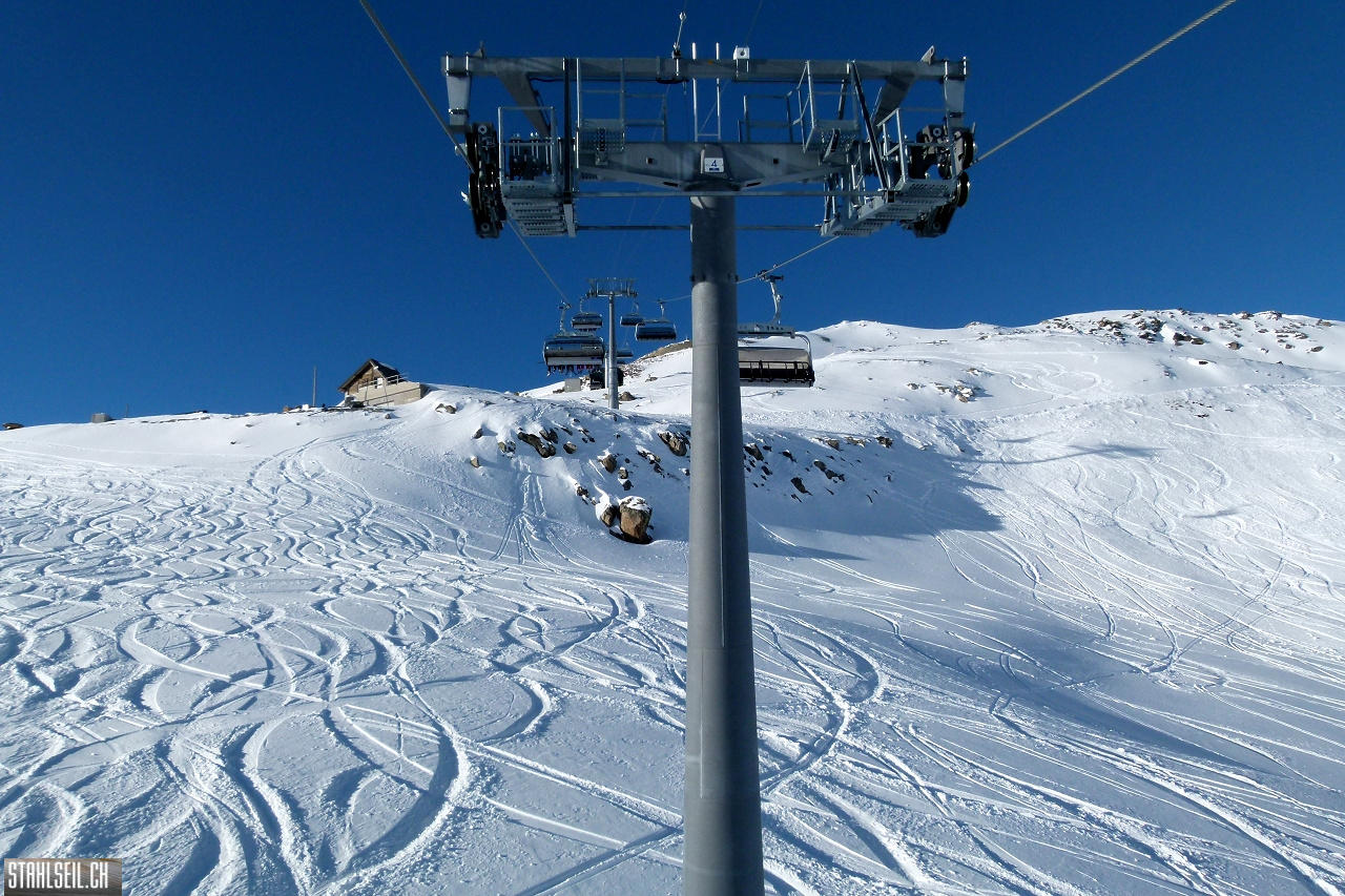 P1720167.JPG
