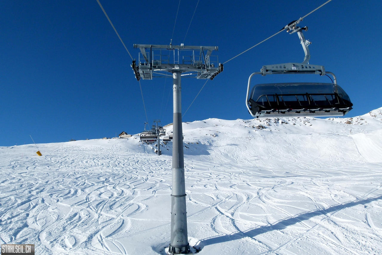 P1720166.JPG