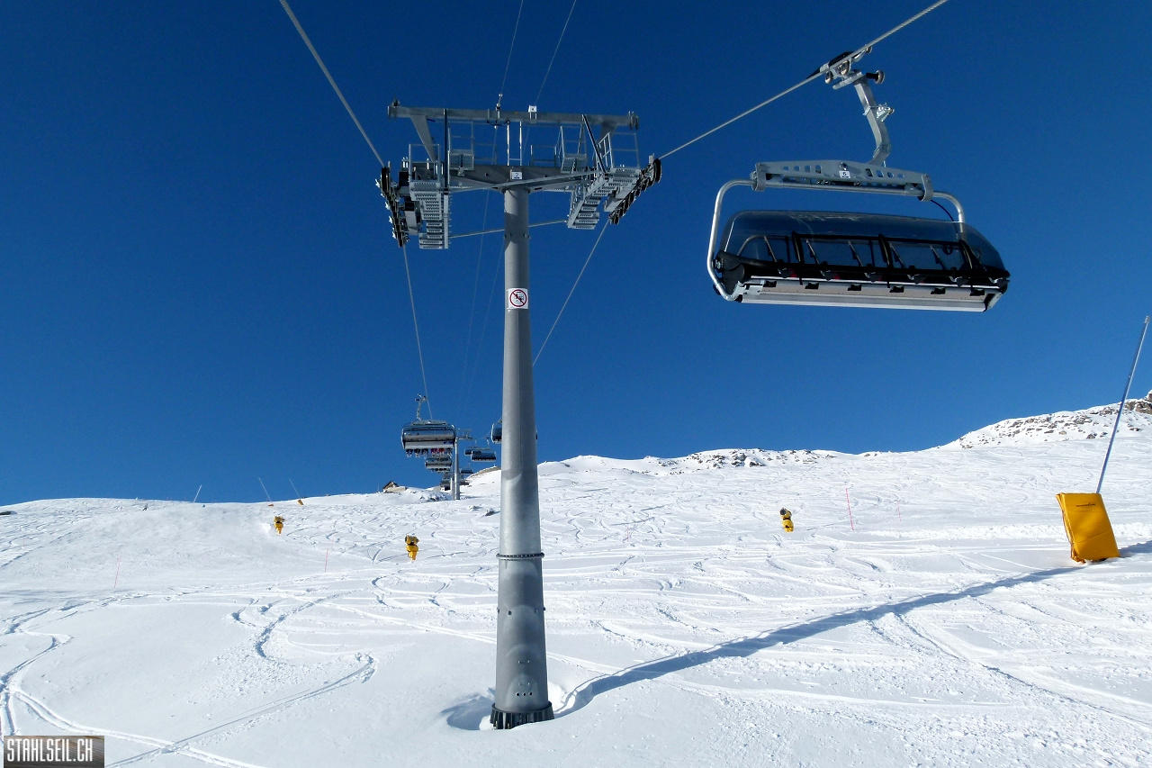 P1720165.JPG