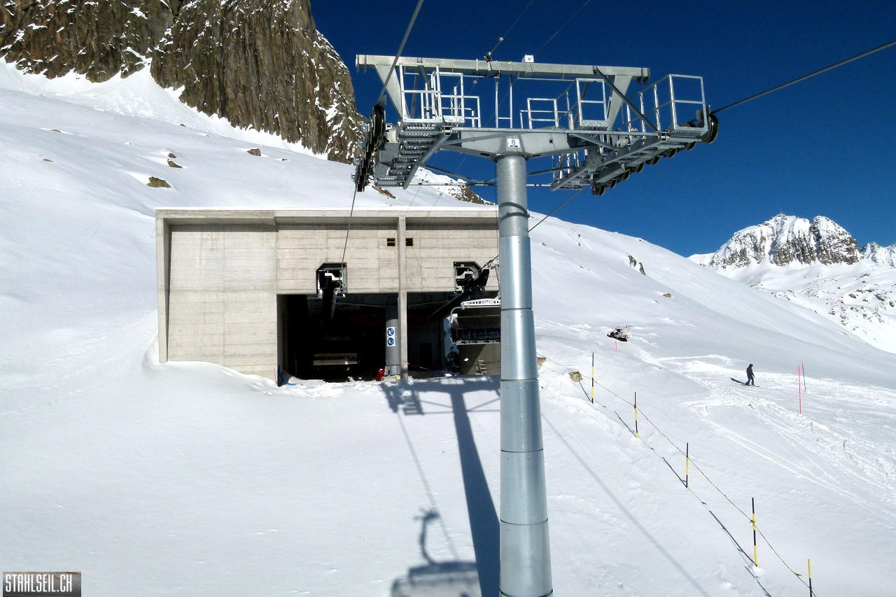 P1720122.JPG