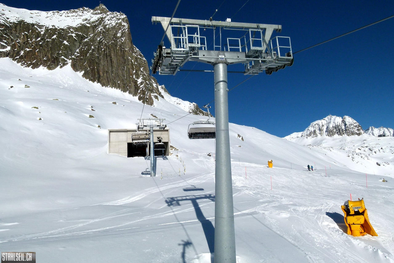 P1720120.JPG