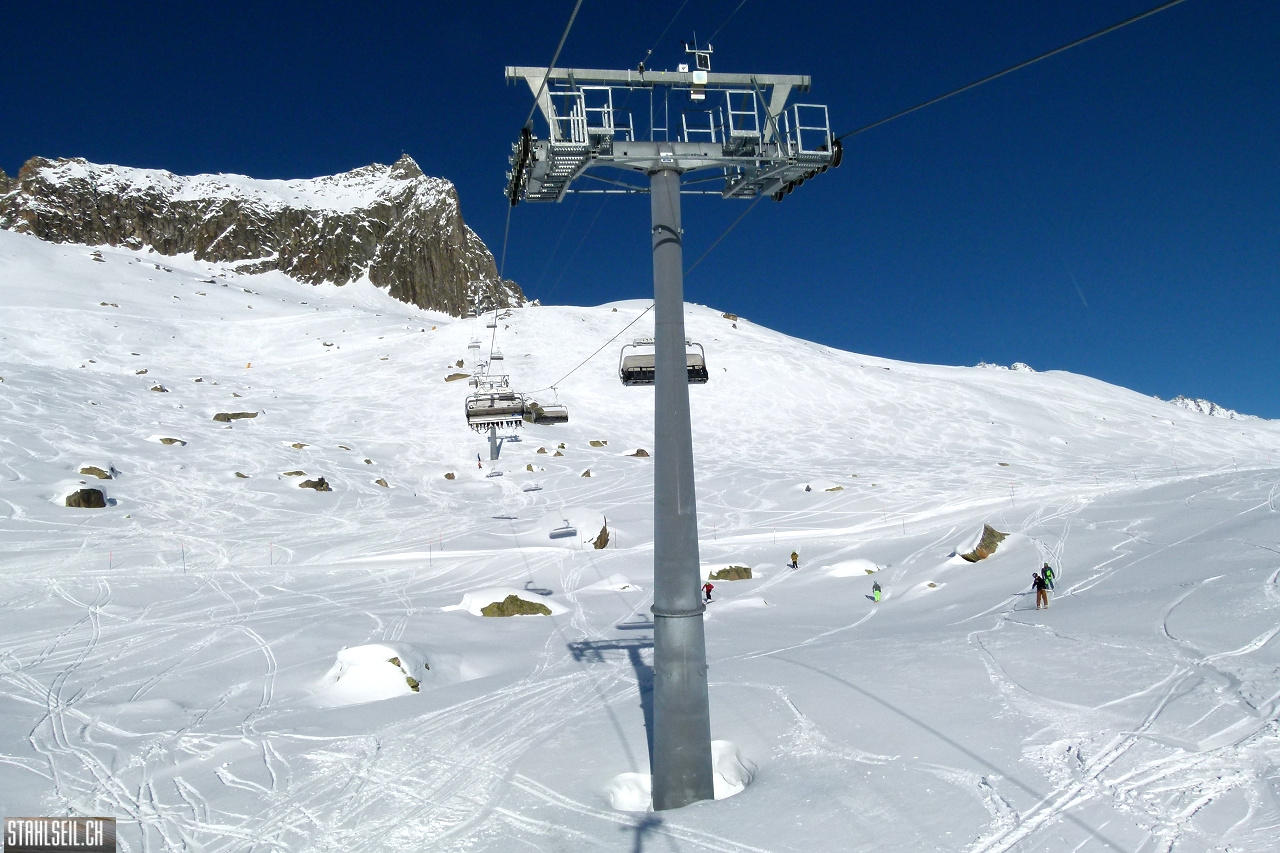 P1720115.JPG