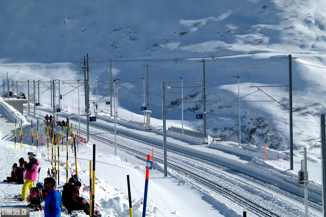 P1710994.JPG