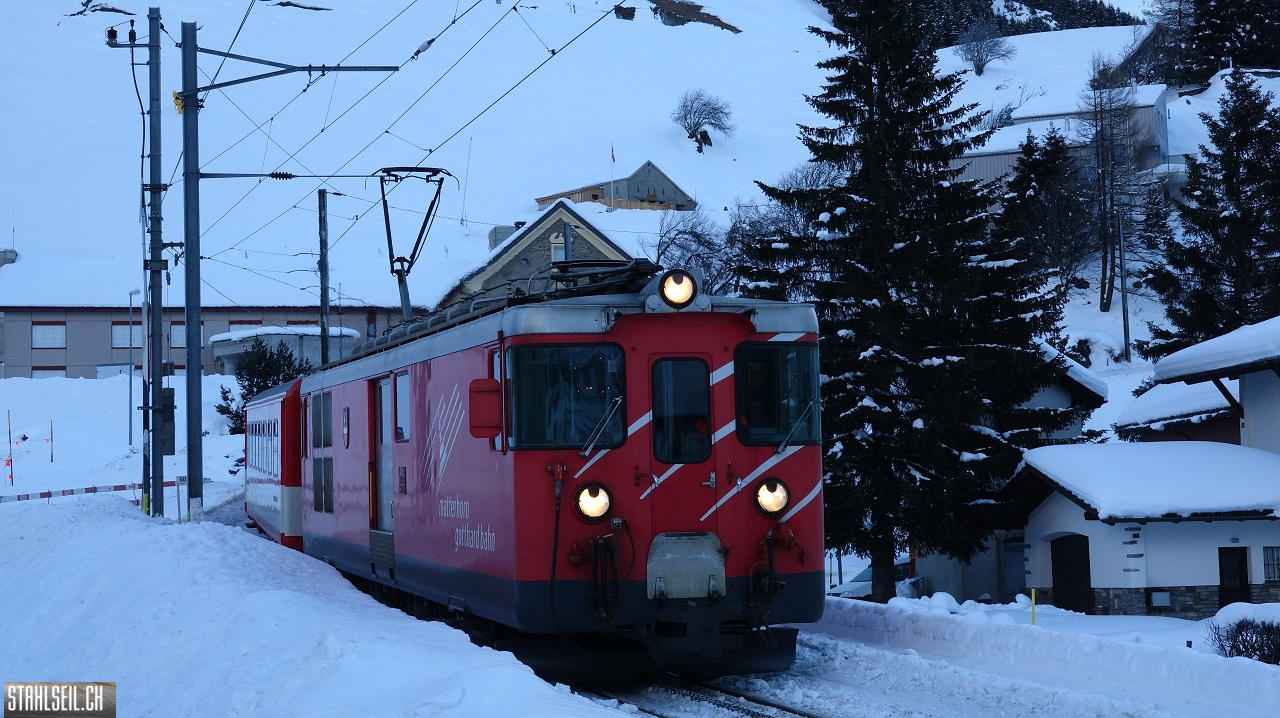 DSC08074.JPG