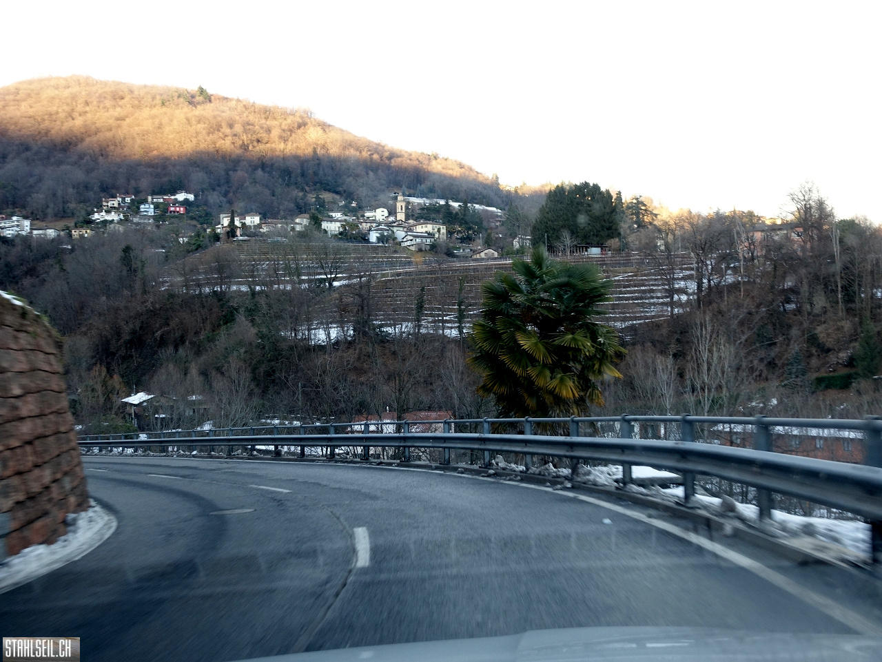 DSC08681.JPG