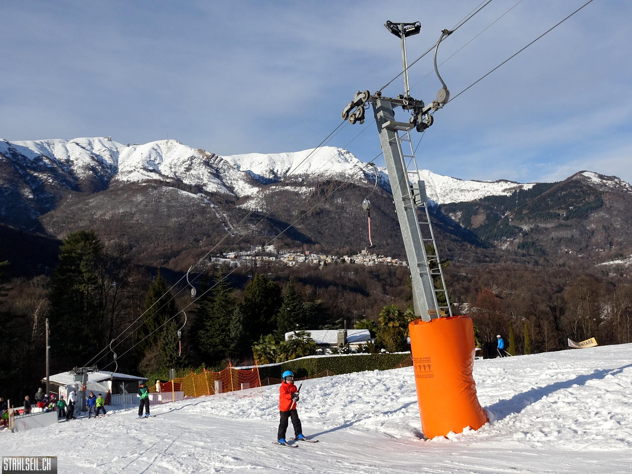 DSC08580.JPG