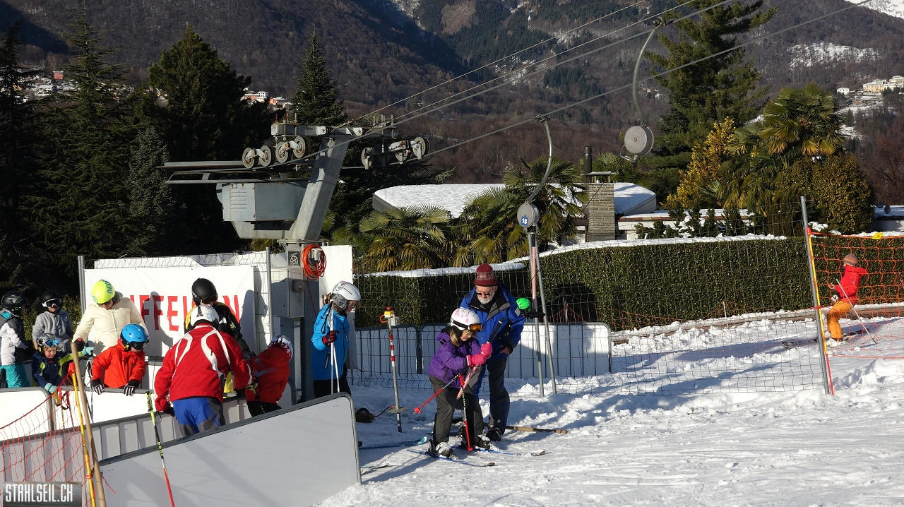 DSC08583.JPG
