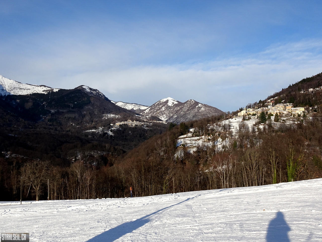 DSC08603.JPG