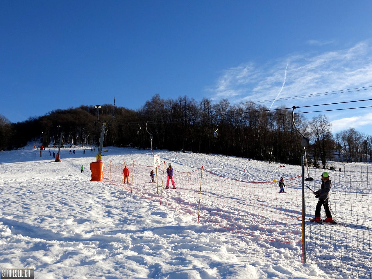 DSC08632.JPG