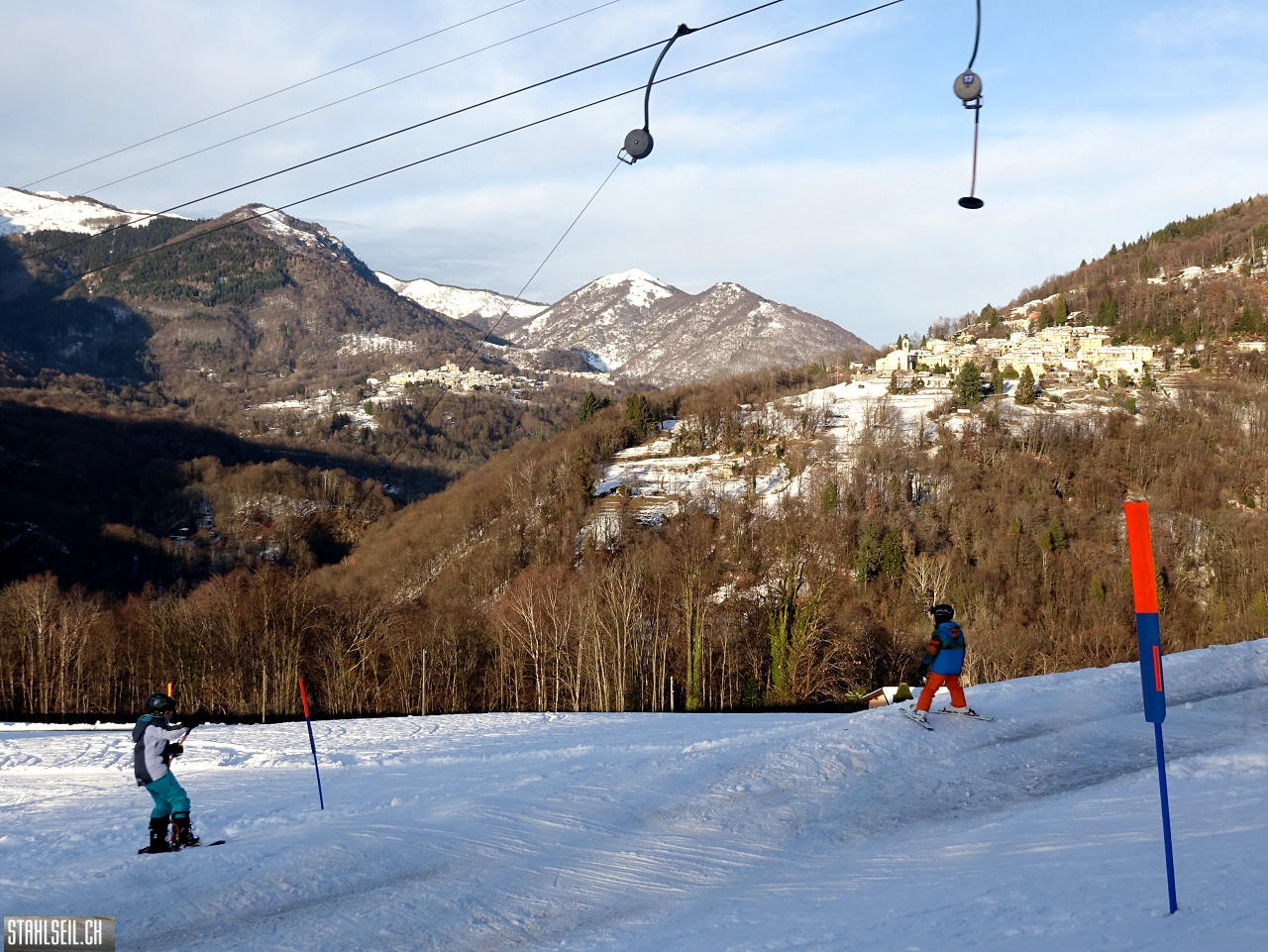 DSC08664.JPG