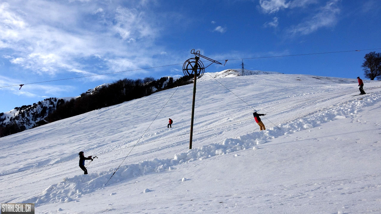 DSC08922.JPG