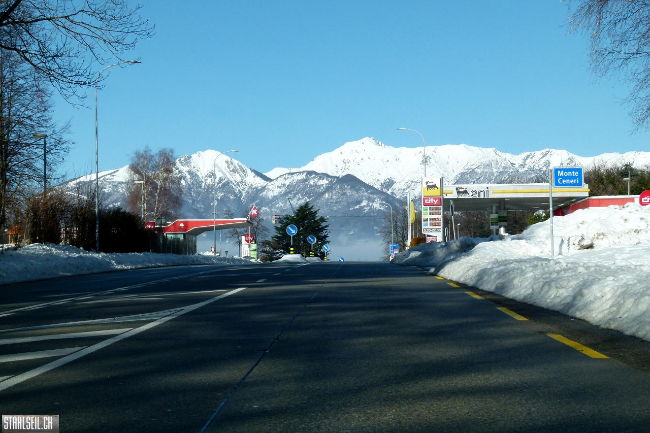 P1730015.JPG