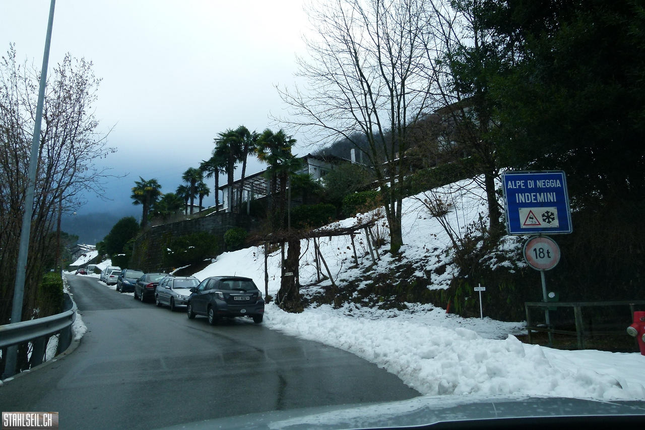 P1730019.JPG