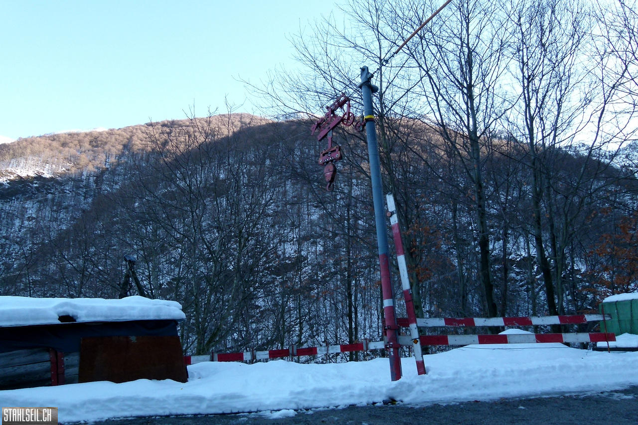 P1730024.JPG