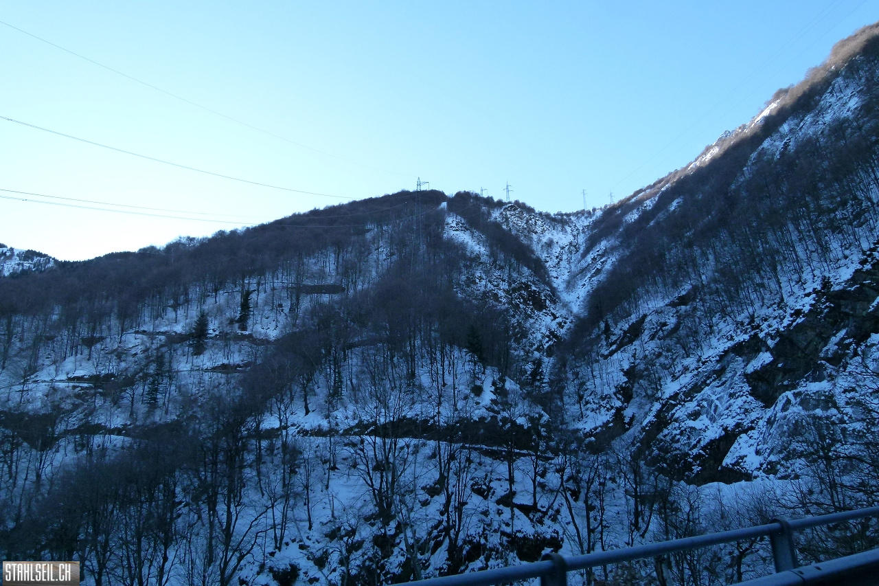 P1730026.JPG