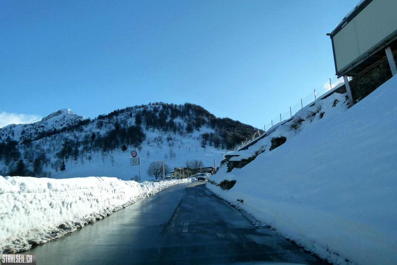 P1730027.JPG