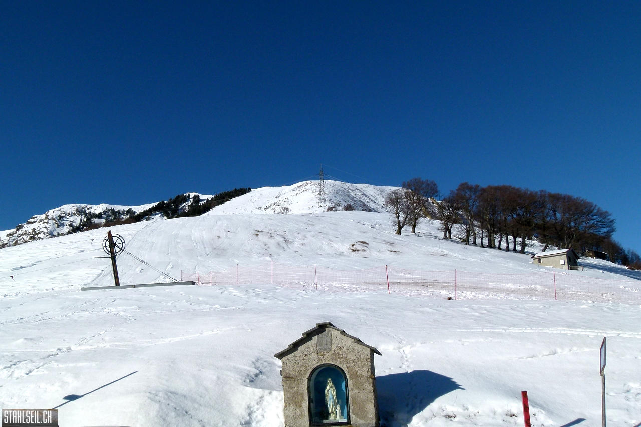 P1730029.JPG