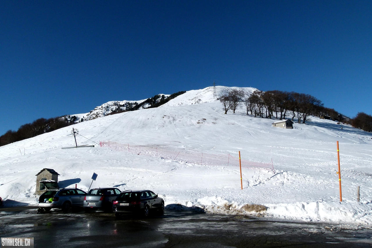 P1730031.JPG