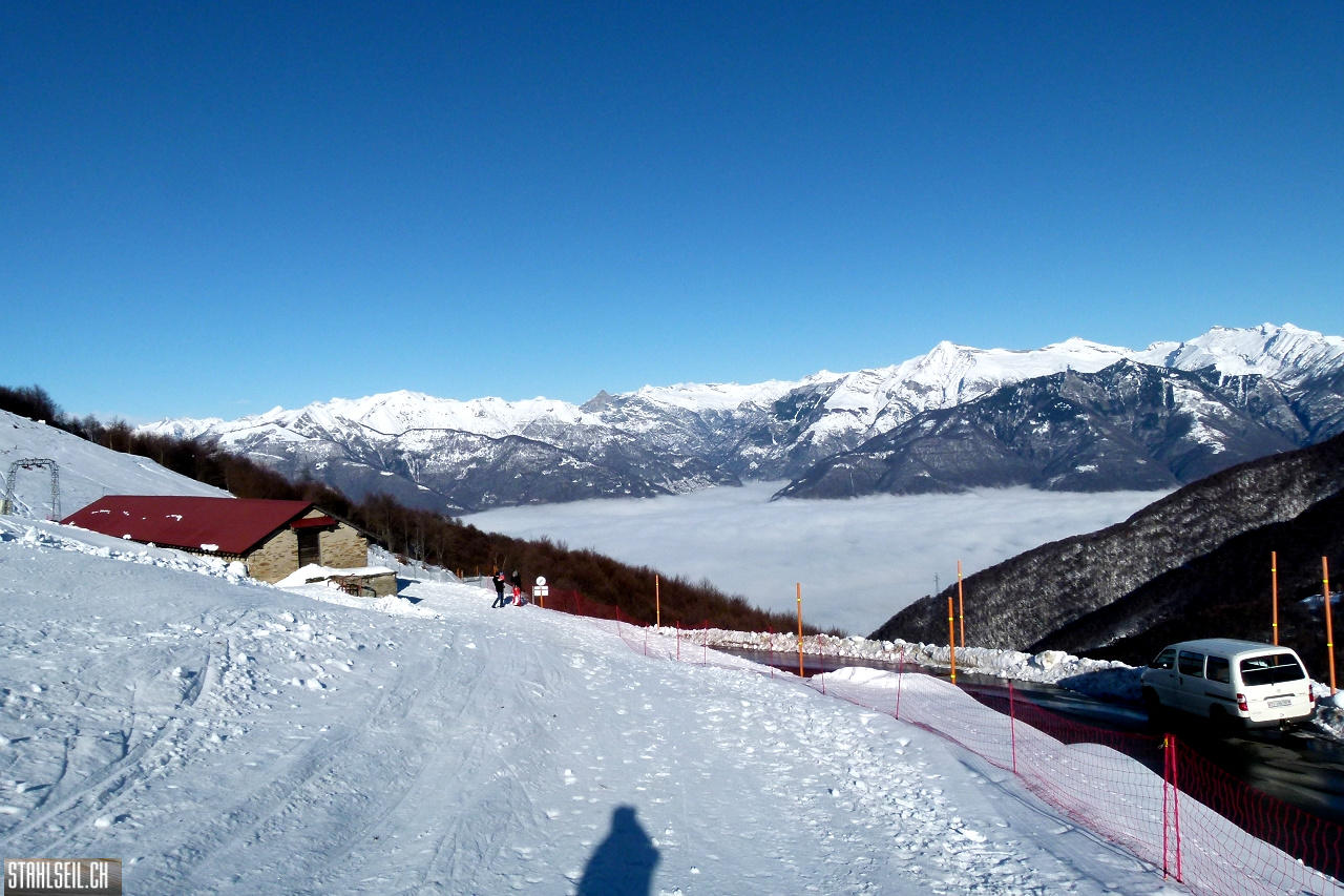 P1730033.JPG