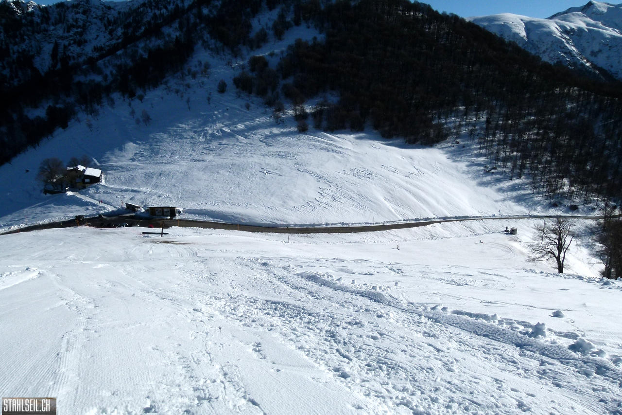 P1730045.JPG
