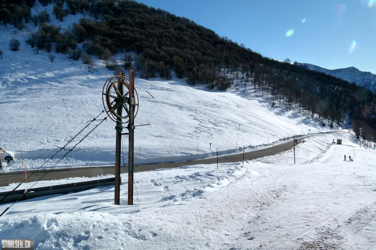 P1730046.JPG