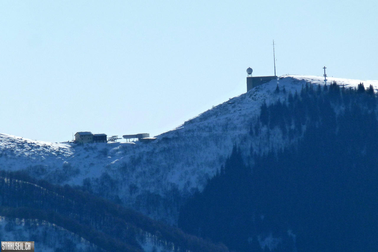 P1730048.JPG