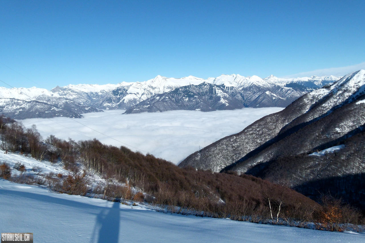 P1730053.JPG