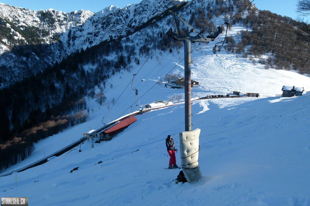 P1730147.JPG
