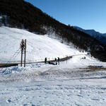 P1730155.JPG