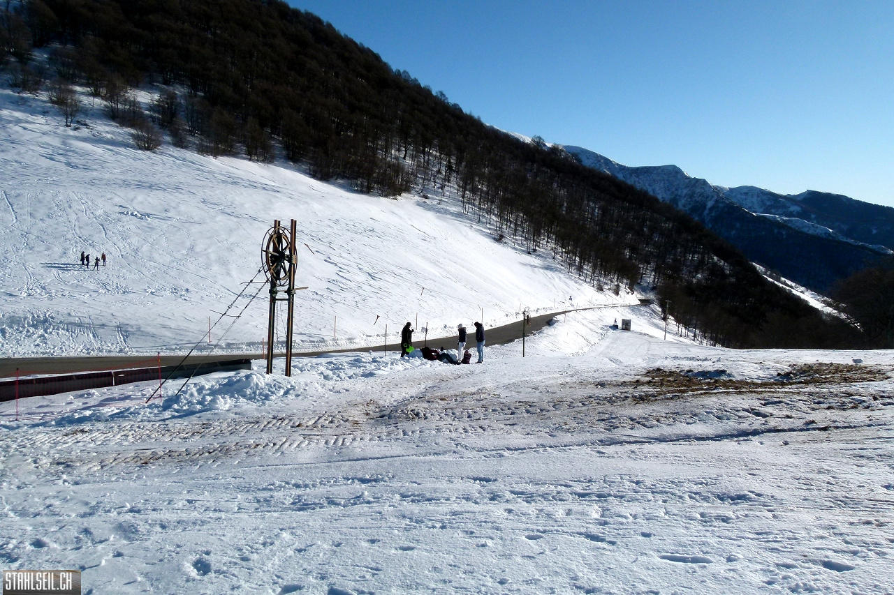 P1730155.JPG