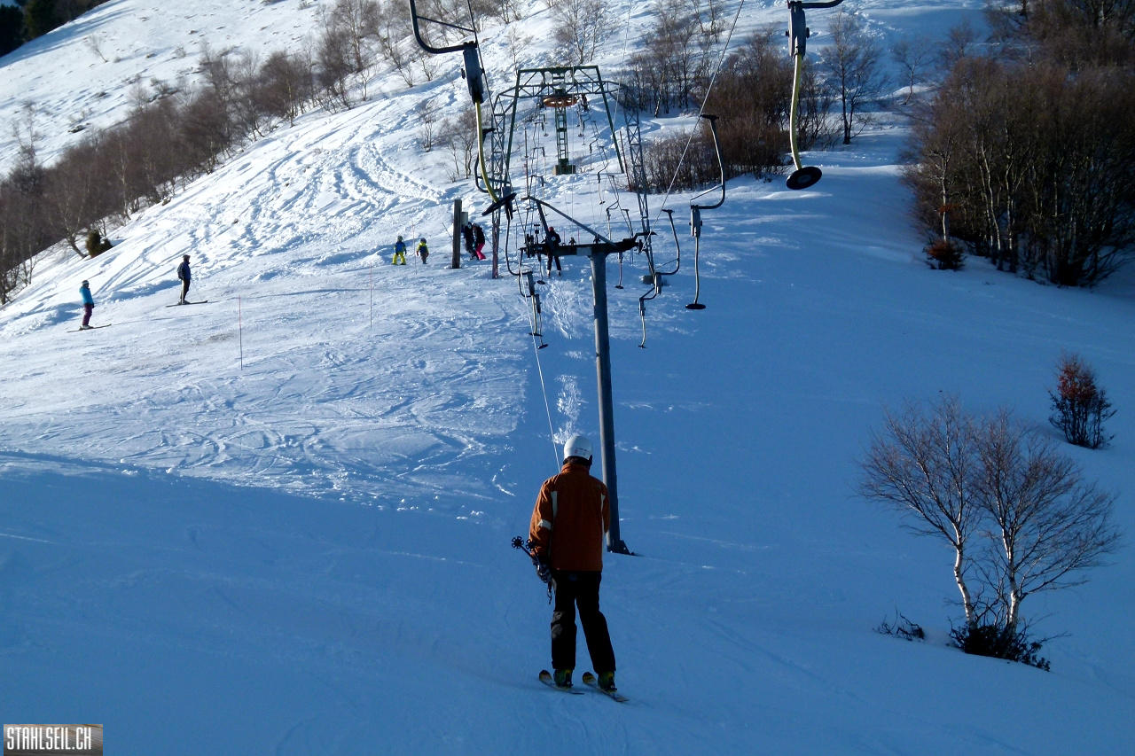 P1730158.JPG