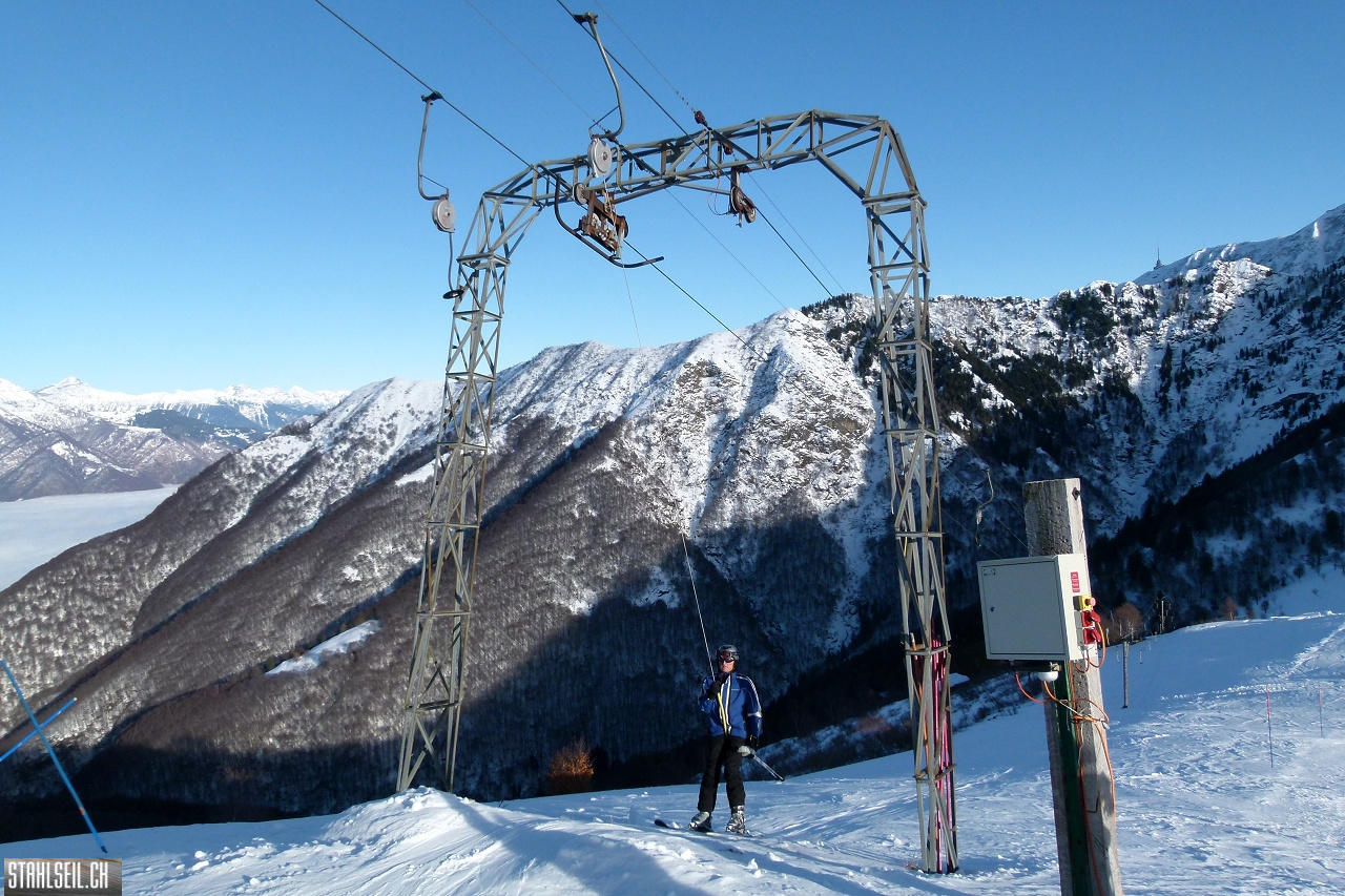 P1730164.JPG