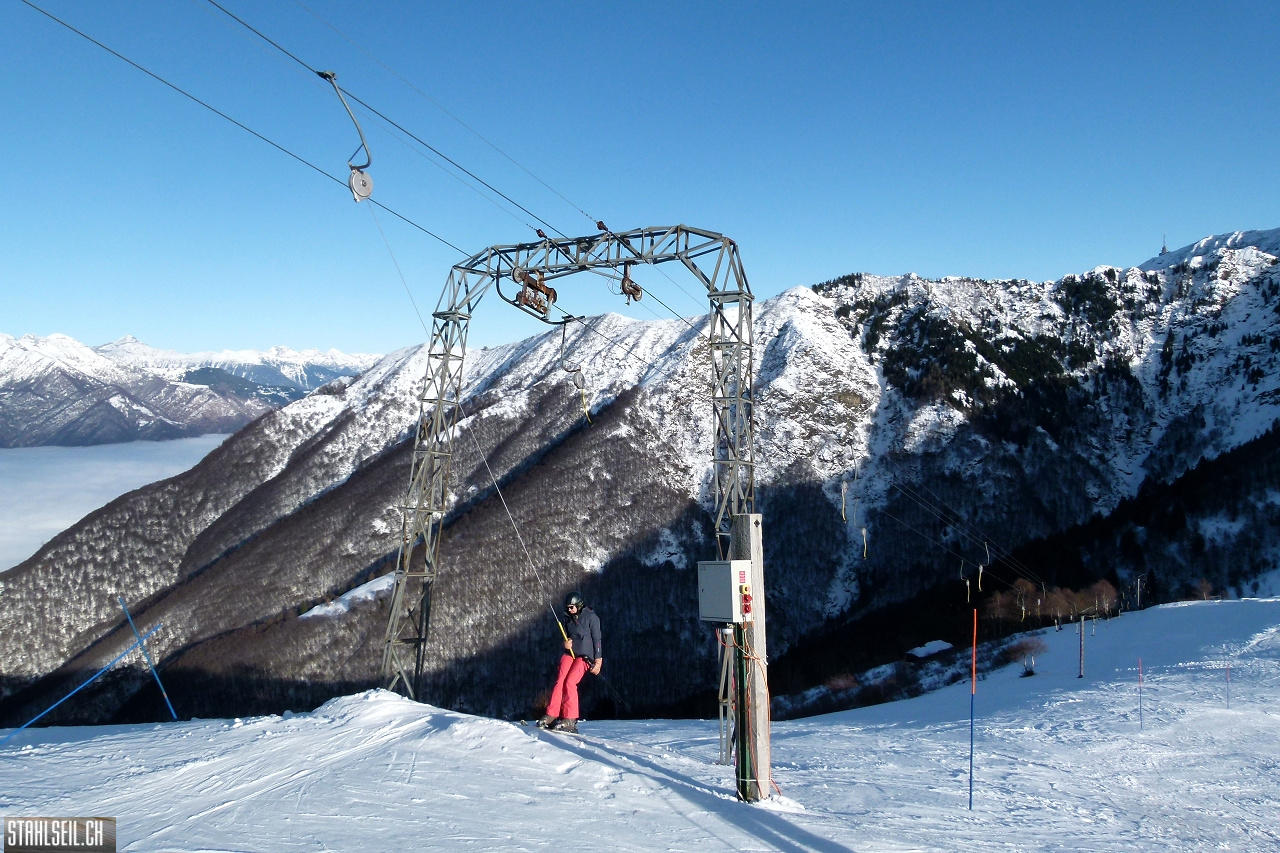P1730165.JPG