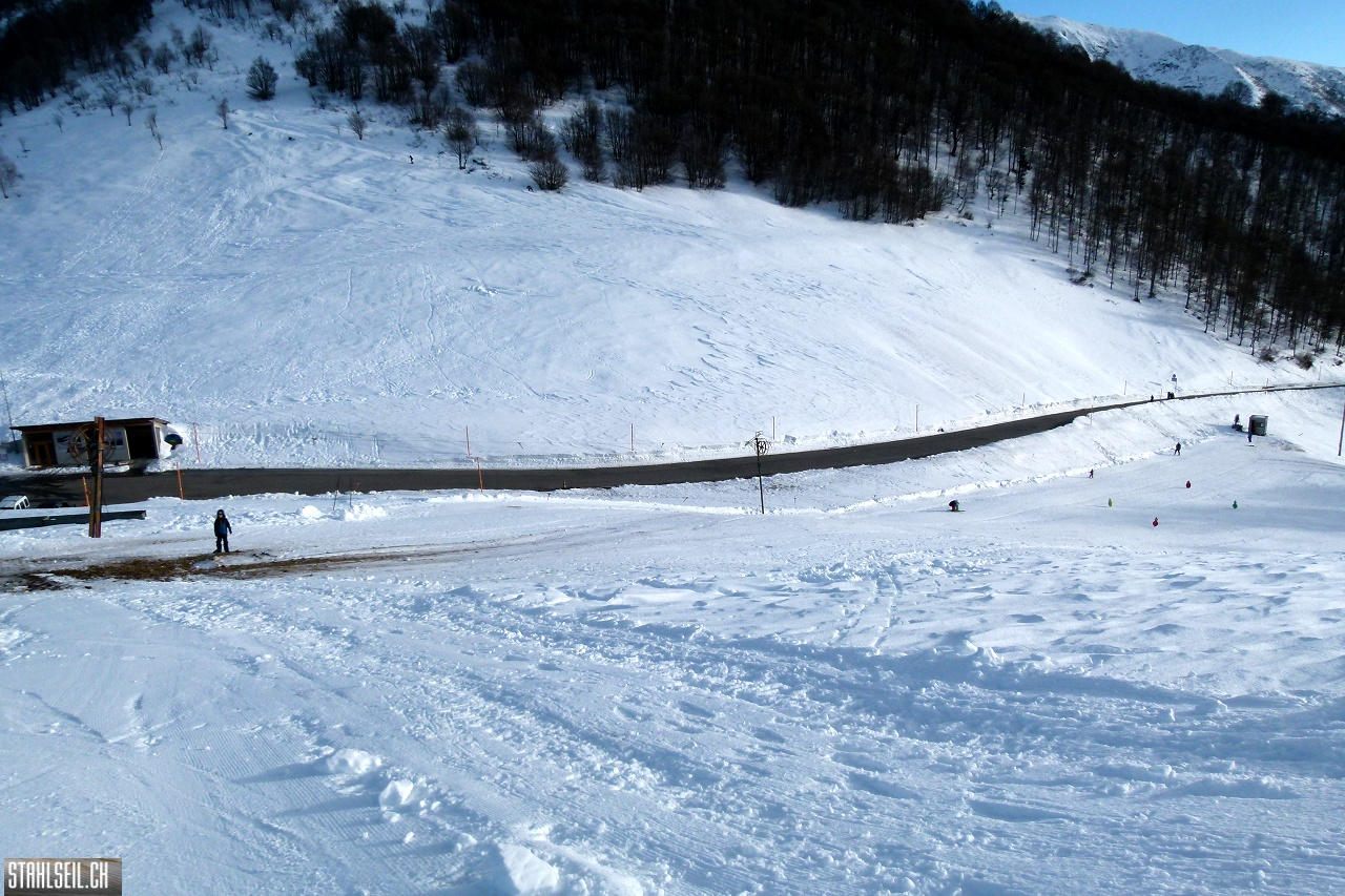 P1730179.JPG