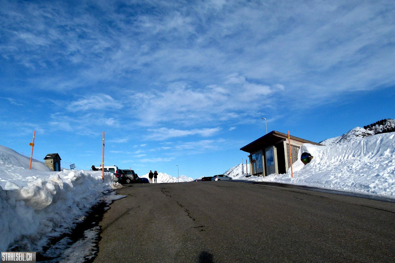 P1730187.JPG