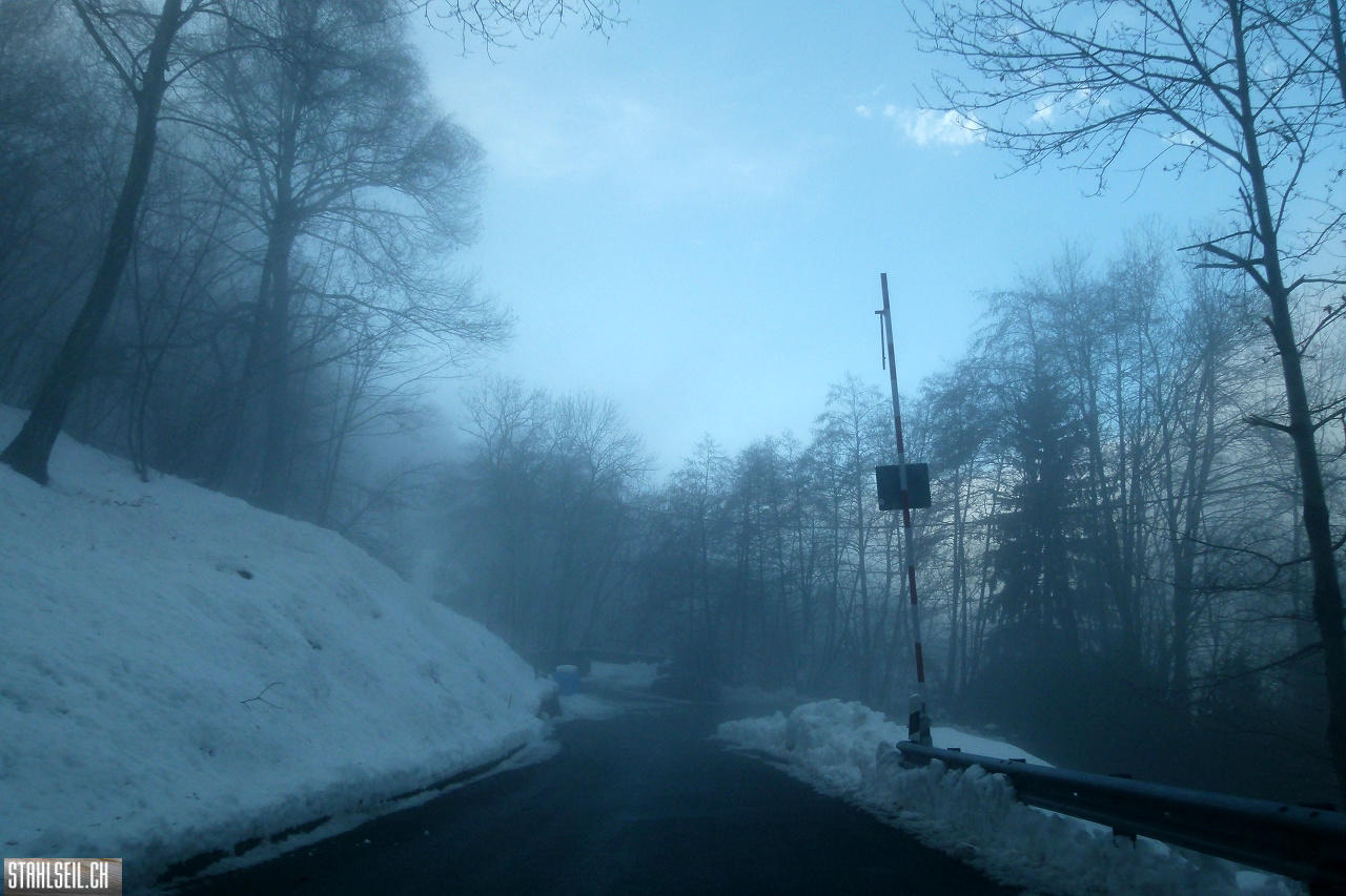 P1730194.JPG