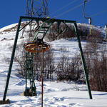 DSC08875.JPG