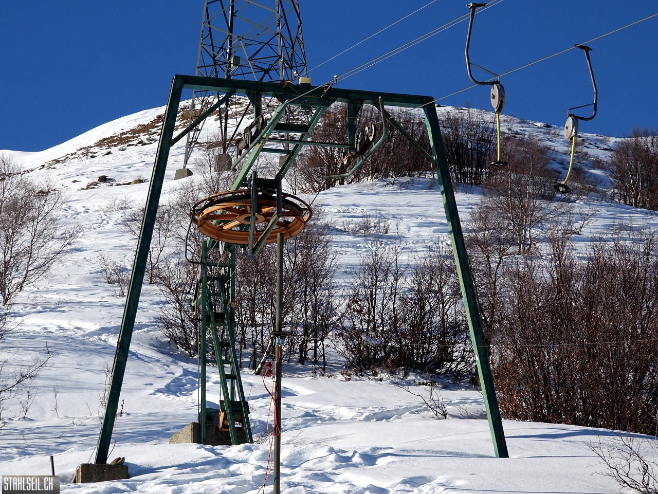 DSC08875.JPG