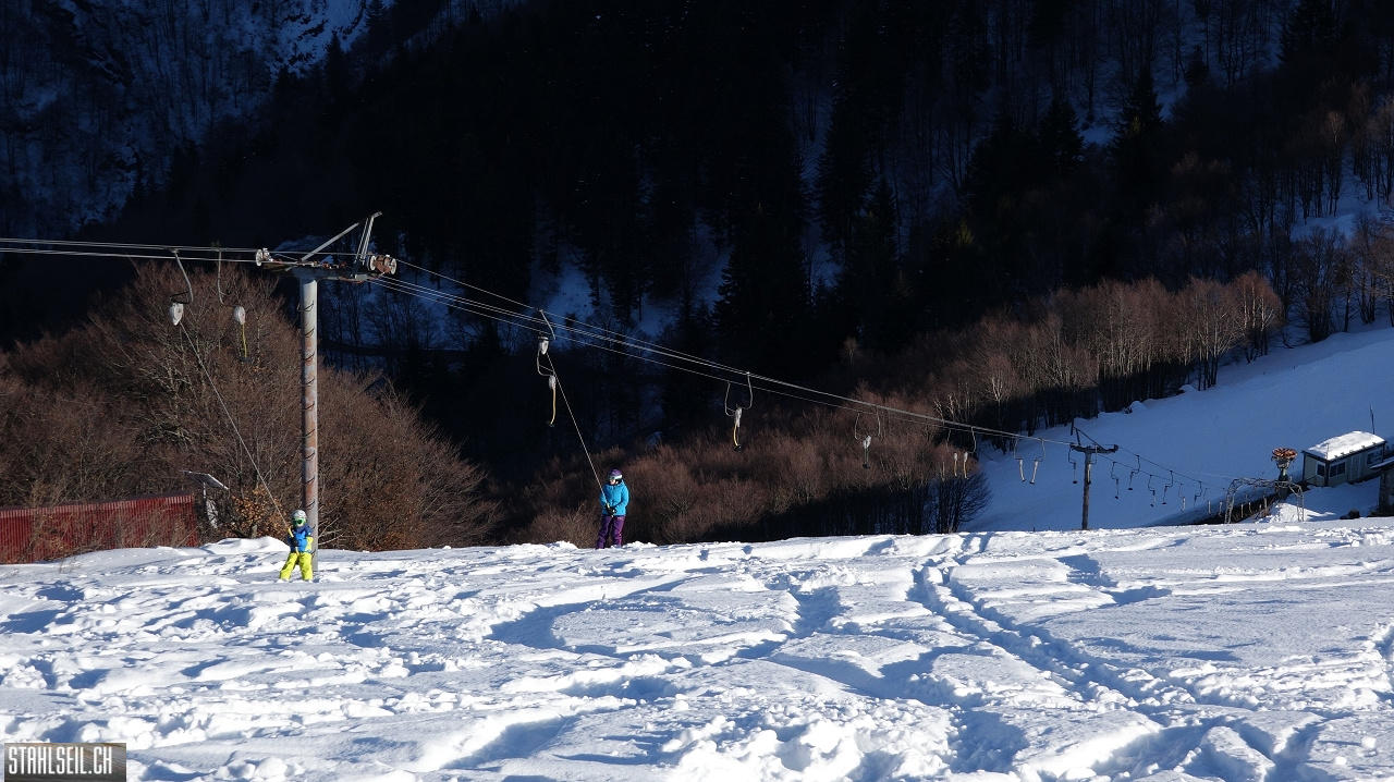 DSC08883.JPG