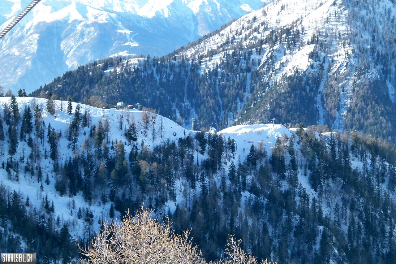 P1720595.JPG