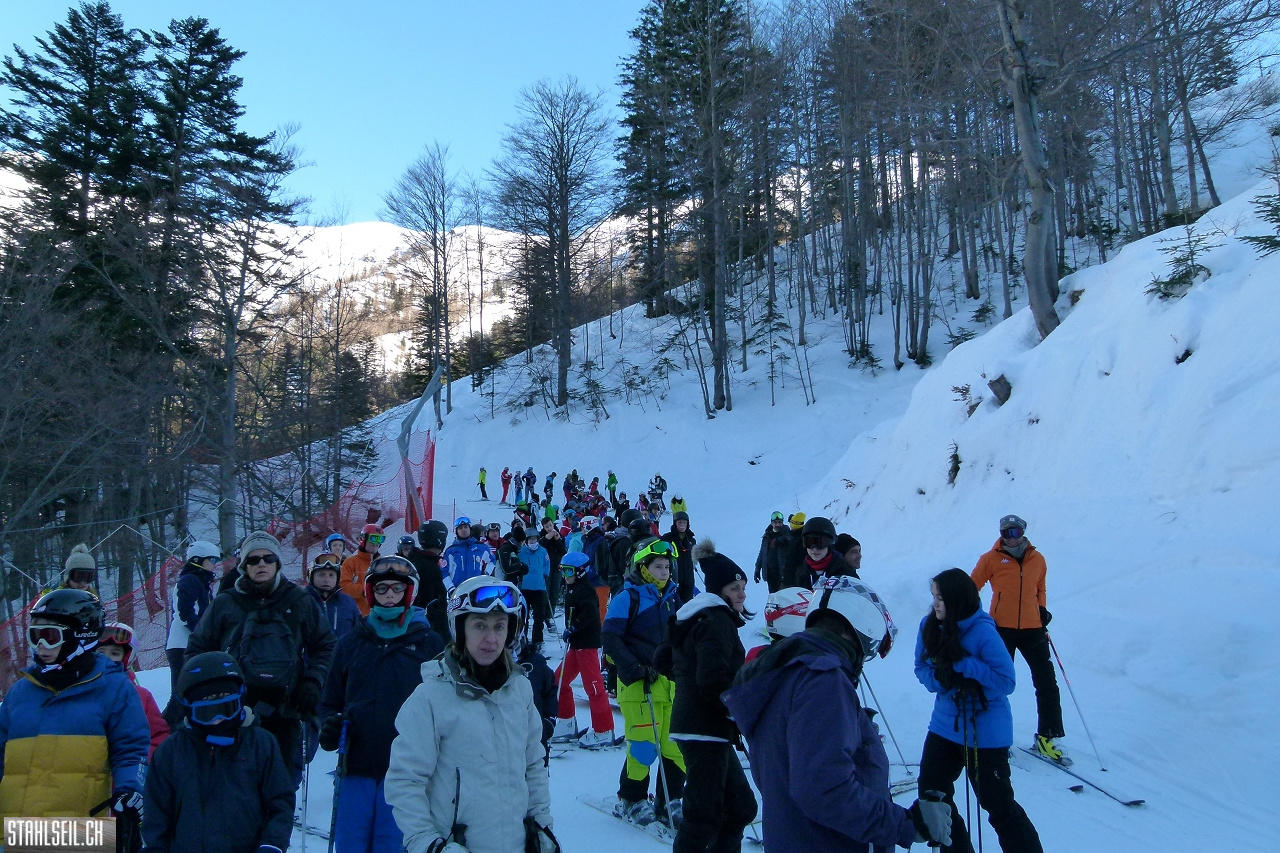 P1720571.JPG