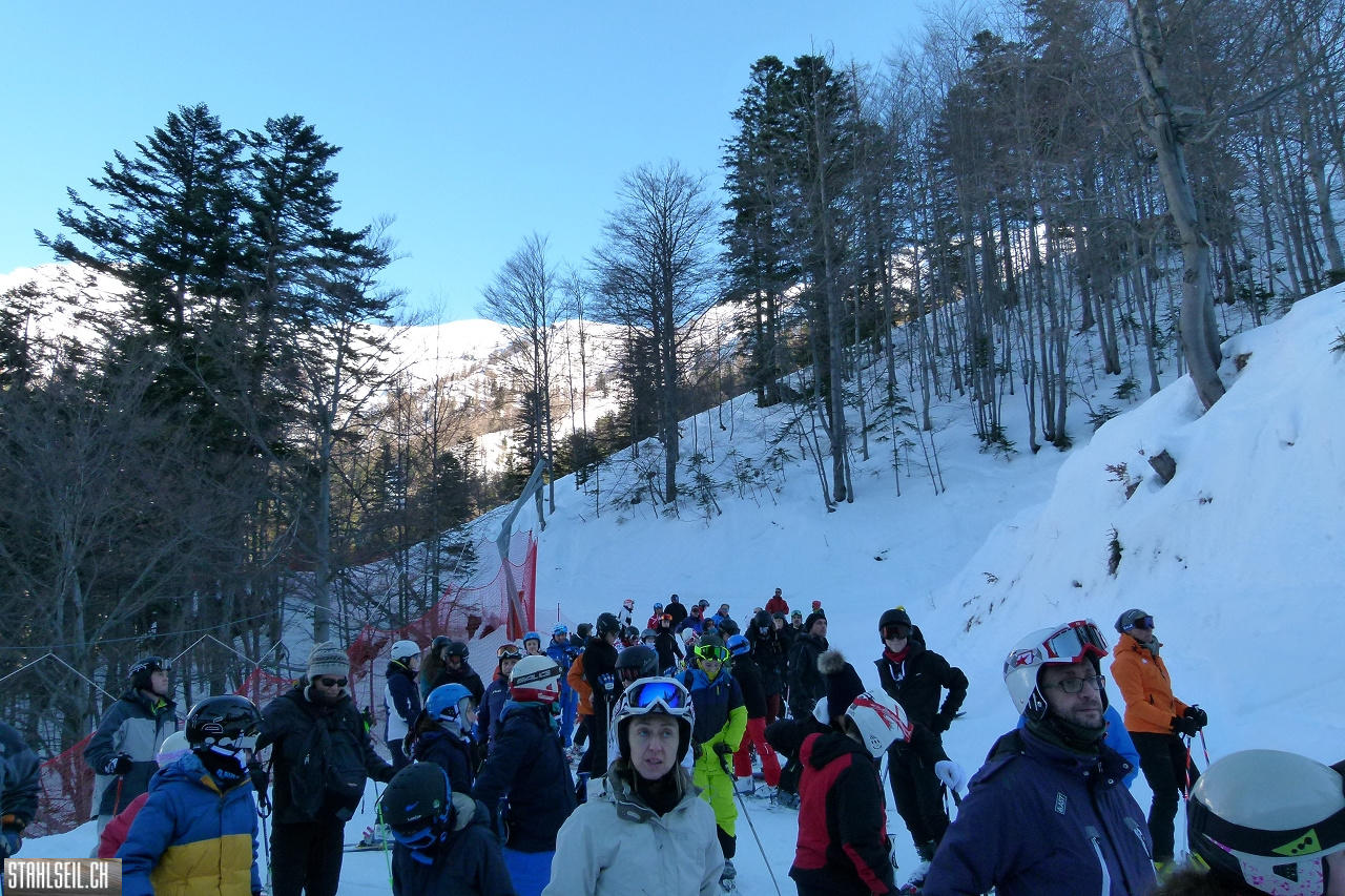 P1720569.JPG